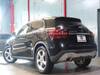 MERCEDES BENZ CLA-CLASS
