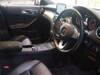 MERCEDES BENZ CLA-CLASS