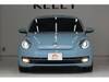 VOLKSWAGEN THE BEETLE