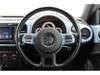 VOLKSWAGEN THE BEETLE