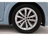 VOLKSWAGEN THE BEETLE