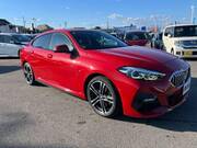 2023 BMW 2 SERIES