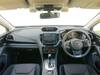 SUBARU IMPREZA G4