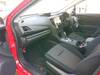SUBARU IMPREZA G4