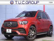 2021 MERCEDES BENZ AMG OTHER