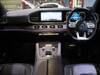 MERCEDES BENZ AMG OTHER