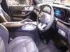 MERCEDES BENZ AMG OTHER