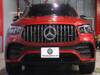 MERCEDES BENZ AMG OTHER
