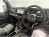 CHRYSLER JEEP WRANGLER