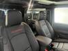 CHRYSLER JEEP WRANGLER