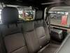 CHRYSLER JEEP WRANGLER