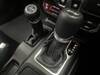 CHRYSLER JEEP WRANGLER
