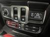 CHRYSLER JEEP WRANGLER