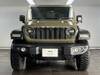 CHRYSLER JEEP WRANGLER