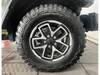 CHRYSLER JEEP WRANGLER