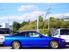 NISSAN 180SX
