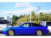 NISSAN 180SX