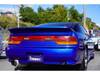 NISSAN 180SX