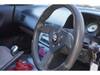 NISSAN 180SX