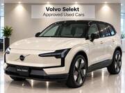 2025 VOLVO OTHER
