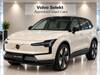 VOLVO OTHER