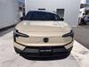 VOLVO OTHER