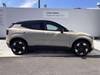 VOLVO OTHER