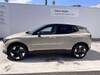 VOLVO OTHER