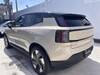 VOLVO OTHER