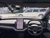 VOLVO OTHER