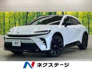 2023 TOYOTA OTHER