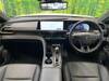 TOYOTA OTHER