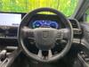 TOYOTA OTHER