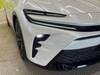 TOYOTA OTHER