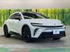 TOYOTA OTHER