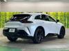 TOYOTA OTHER