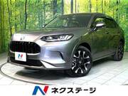 2025 HONDA OTHER