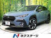 2025 SUBARU OTHER