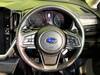 SUBARU OTHER