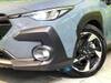 SUBARU OTHER