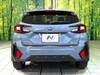 SUBARU OTHER