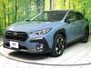 SUBARU OTHER