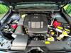 SUBARU OTHER