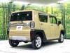 DAIHATSU OTHER