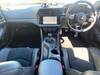NISSAN FAIRLADY Z