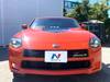 NISSAN FAIRLADY Z