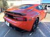 NISSAN FAIRLADY Z