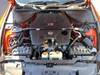 NISSAN FAIRLADY Z