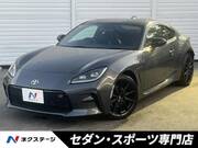 2024 TOYOTA OTHER