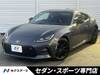 TOYOTA OTHER